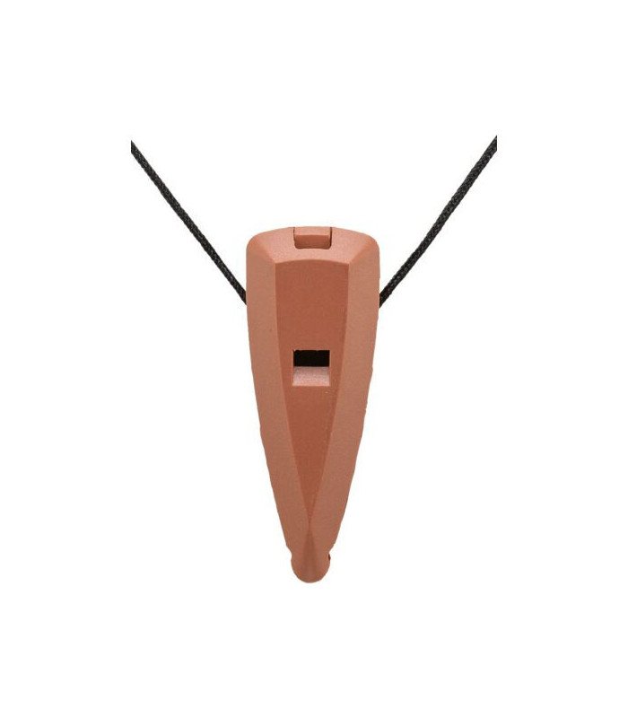 Silbato - 1