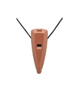 Silbato - 1