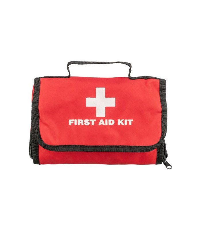 Kit Primeros Auxilios Premium - 1