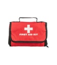 Kit Primeros Auxilios Premium - 1