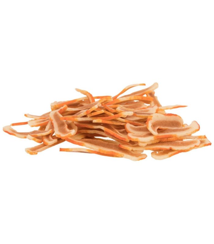 PREMIO Tuna Strips - 1