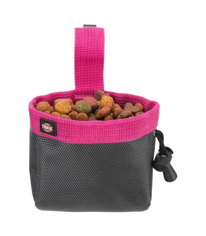 Bolsa de Snacks Baggy - 1