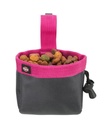 Bolsa de Snacks Baggy - 1