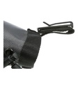 Bolsa de Snacks Baggy - 2