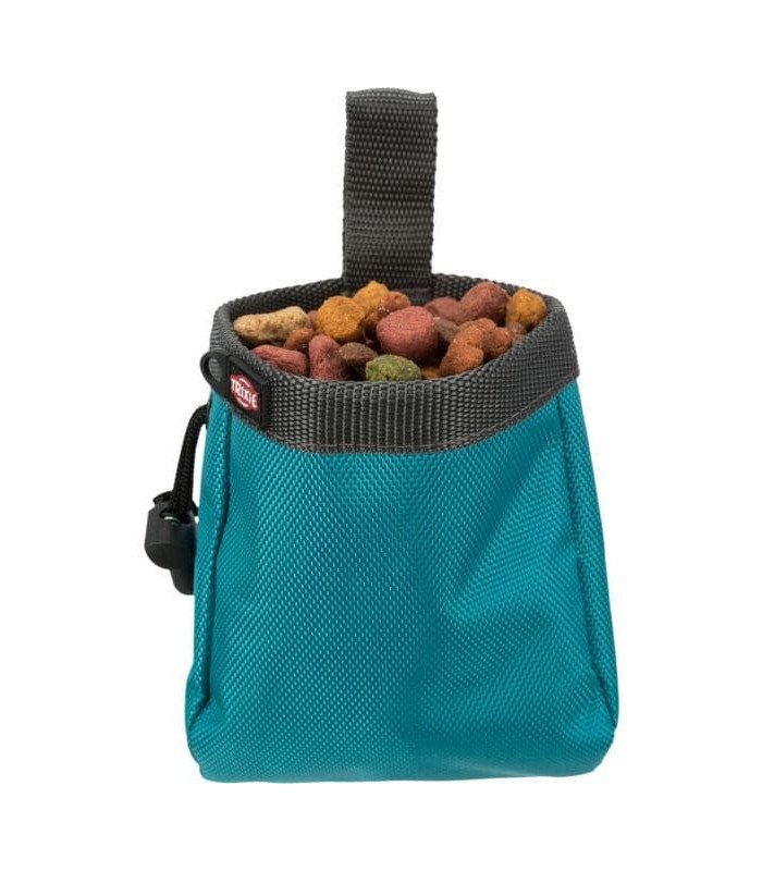 Bolsa de Snacks Baggy - 1
