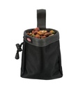 Bolsa de Snacks Baggy - 2
