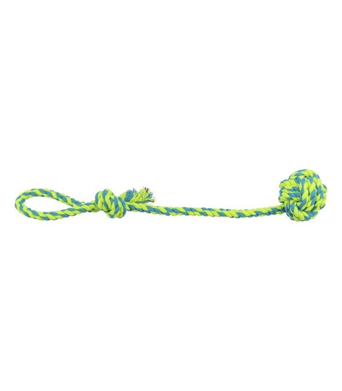 Cuerda Juego con Pelota - 1