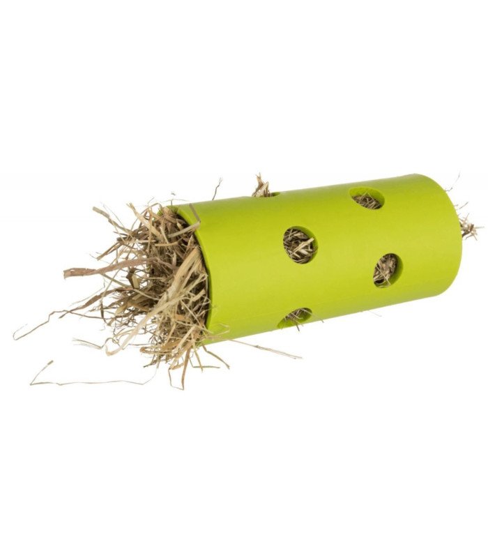 Rulo para Alimento - 1