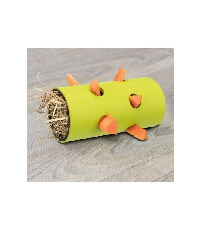 Rulo para Alimento - 3