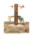 Árbol de Comida - 1