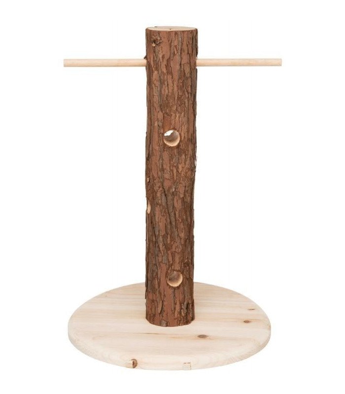 Árbol de Comida - 2