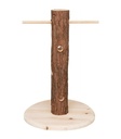 Árbol de Comida - 2