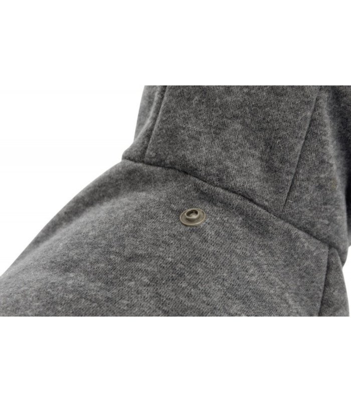 BE NORDIC Sudadera - 1