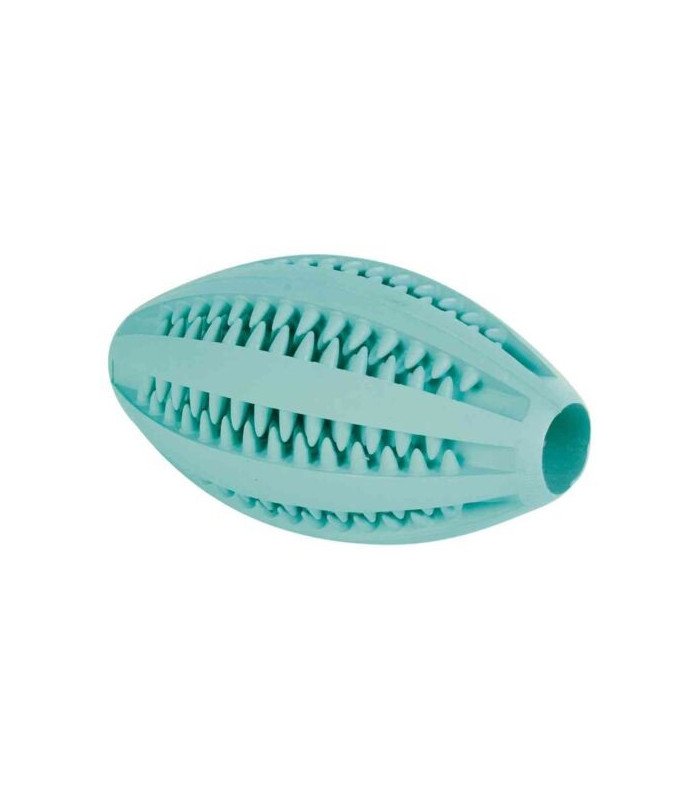 Pelota Rugby Mintfresh - 1