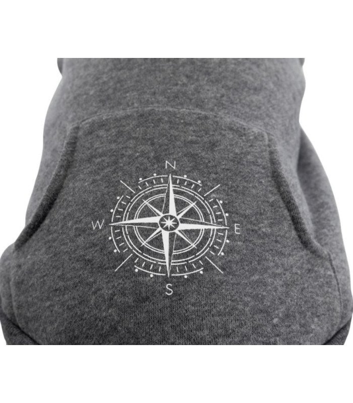 BE NORDIC Sudadera - 3