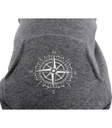 BE NORDIC Sudadera - 3