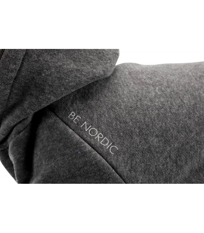 BE NORDIC Sudadera - 4