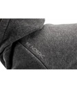 BE NORDIC Sudadera - 4
