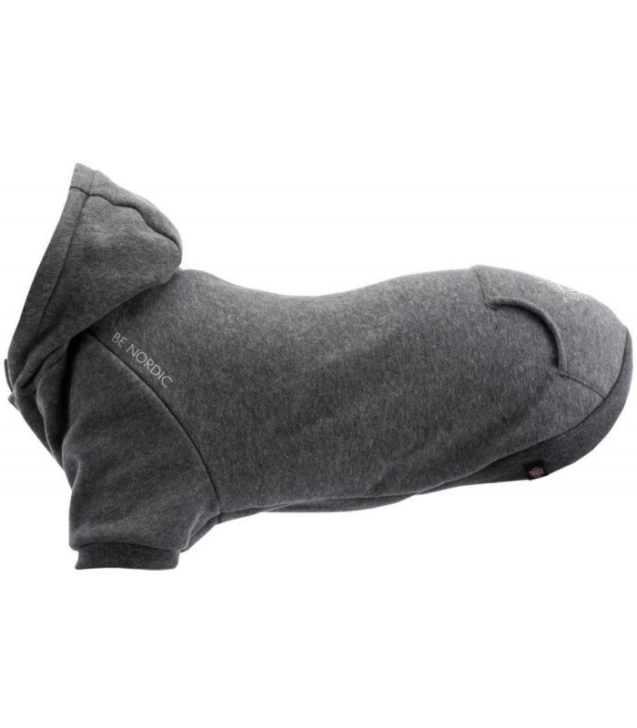 BE NORDIC Sudadera - 5