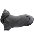 BE NORDIC Sudadera - 5