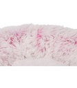 Cama Harvey rosa - 1