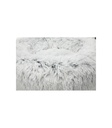 Cama Harvey blanco/gris - 3