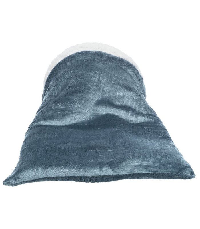 Saco Paul - 2