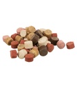 Soft Snack Mini Trainer Dots - 1