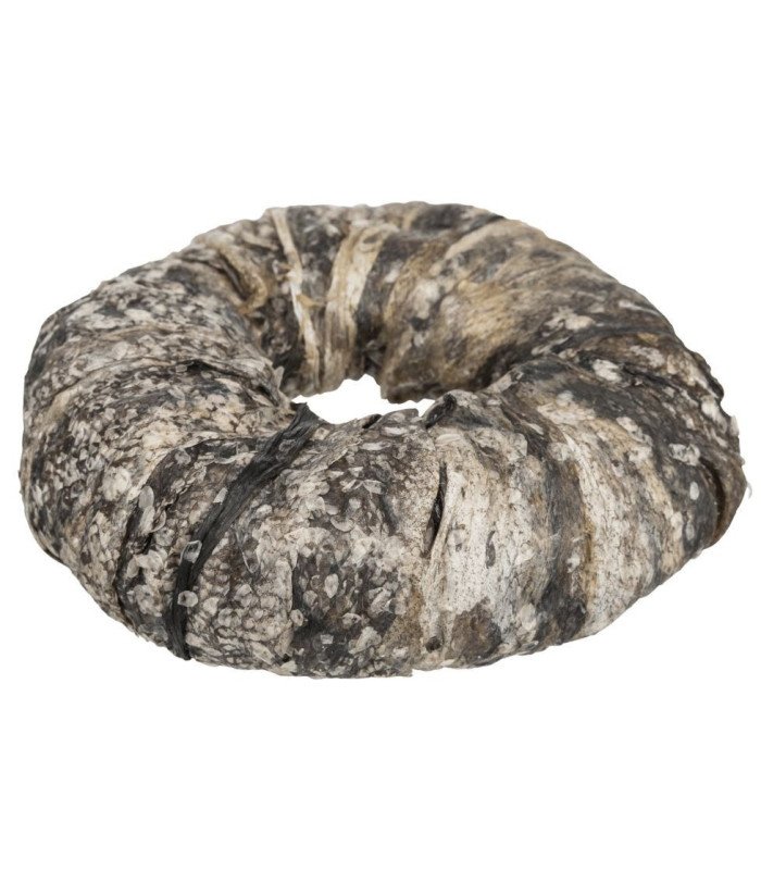 Anillo Masticable con Pescado - 1
