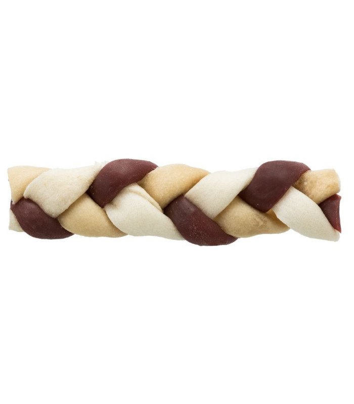 Trenzados con Ternera 85g - 1