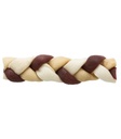 Trenzados con Ternera 85g - 1