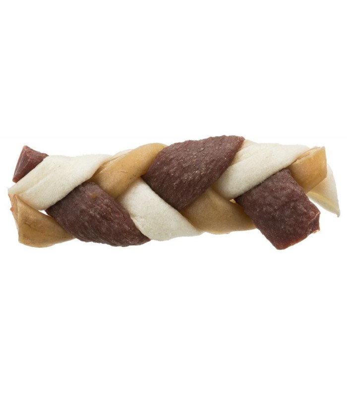 Trenzados con Ternera 30g - 1