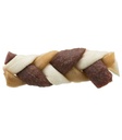 Trenzados con Ternera 30g - 1