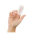 Ear Care Orejas Limpias - 1