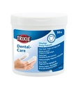 Dental Care Dientes Limpios - 2