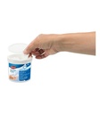 Dental Care Dientes Limpios - 3