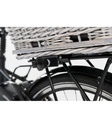 Cesta Bicicleta para Portaequipajes - 3