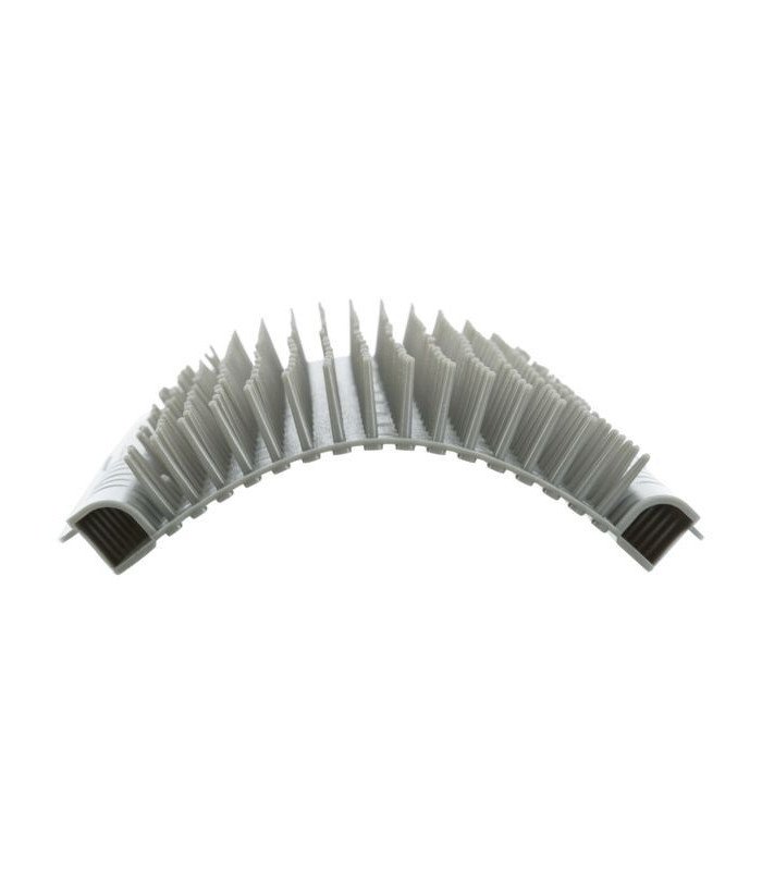 Cepillo de Masaje para Esquinas para Gatos - 2