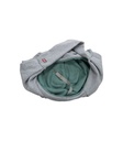 Junior Mochila Frontal Soft - 1