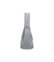Junior Mochila Frontal Soft - 3