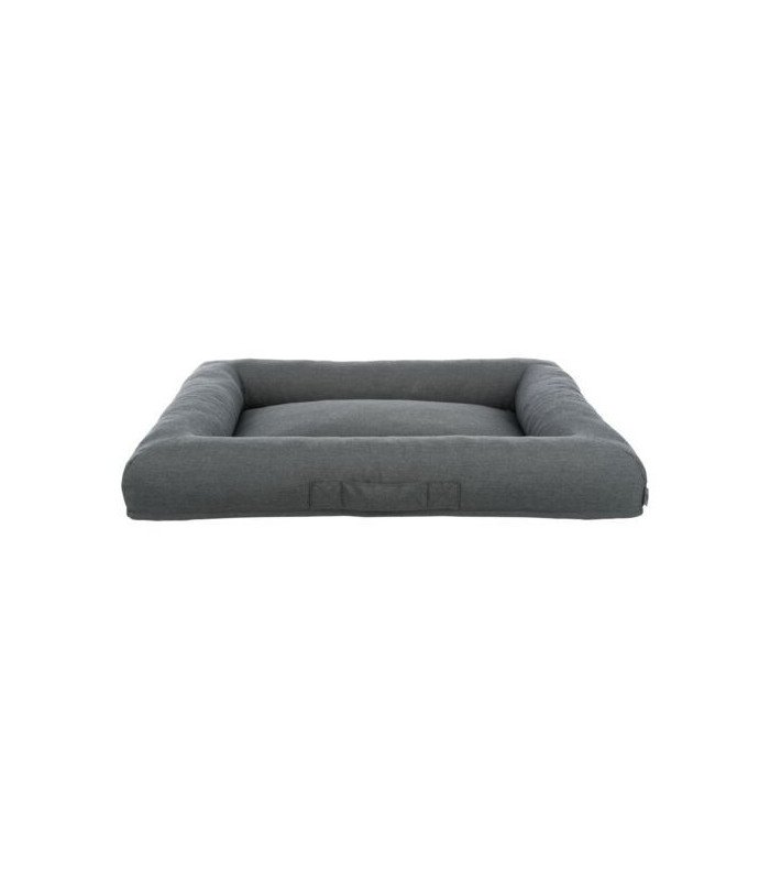 Cama Vital Pulito - 1