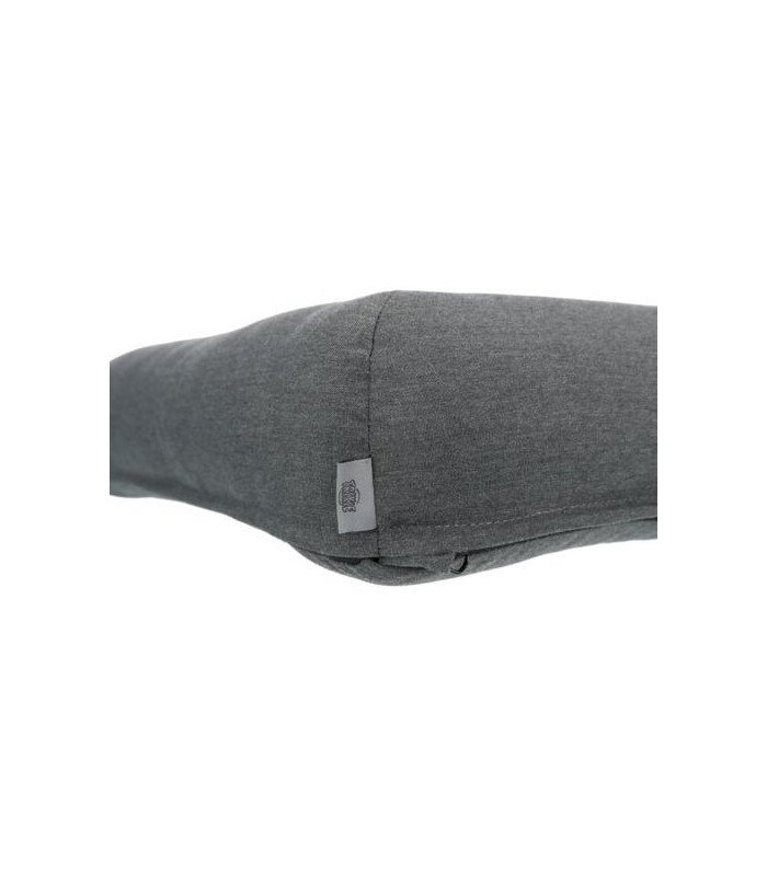 Cama Vital Pulito - 2
