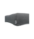 Cama Vital Pulito - 2