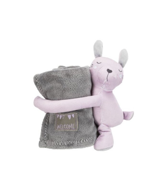 Junior Set Suave - 1