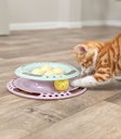 Junior Kitten Circle - 3