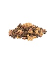 Junior Soft Snack Bones - 1