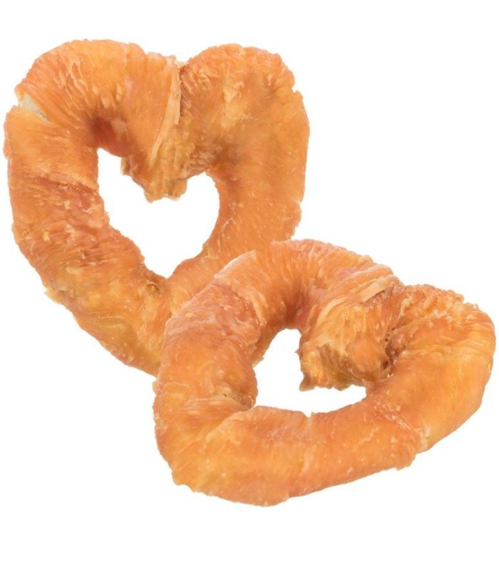 Denta Fun Hearts - 1