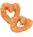 Denta Fun Hearts - 1