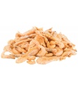 PREMIO Freeze Dried Gambas - 1