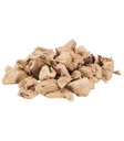 PREMIO Freeze Dried Corazones de Pollo - 1